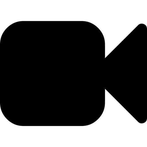 attach camera